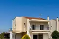 Haus 5 zimmer 225 m² Municipality of Thessaloniki, Griechenland