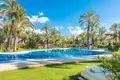 1 bedroom apartment 97 m² Spain, Spain