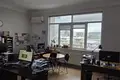 Офис 300 м² в Тбилиси, Грузия