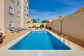 Mieszkanie 2 pokoi 57 m² Torrevieja, Hiszpania