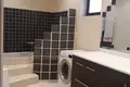 3 bedroom apartment 131 m² Municipality of Marathonas, Greece