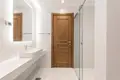Casa 5 habitaciones 578 m² Podgorica, Montenegro