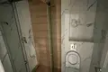 2 bedroom apartment 77 m² Tivat, Montenegro