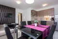 Hotel 324 m² Omisalj, Kroatien