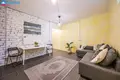 Propiedad comercial 29 m² en Vilna, Lituania
