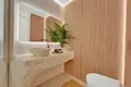 Wohnung 3 Schlafzimmer 118 m² Marbella, Spanien