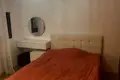 2 bedroom penthouse  Demos Agiou Athanasiou, Cyprus