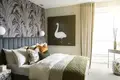 Wohnung 2 Schlafzimmer 73 m² Woolwich, Großbritannien