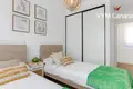 Willa 3 pokoi 146 m² Finestrat, Hiszpania