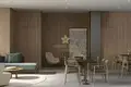 Mieszkanie 3 pokoi 256 m² Laranjal Paulista, Brazylia