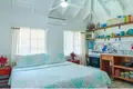 Кондо 1 спальня 31 м² Roatan, Гондурас