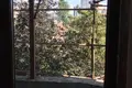 6 room house 500 m² Odesa, Ukraine