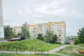 Wohnung 1 zimmer 35 m² Minsk, Belarus
