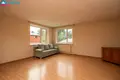 House 194 m² Taurage, Lithuania