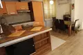 Two bedroom apartment in Buljarica