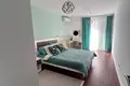 Apartamento 3 habitaciones 85 m² Petrovac, Montenegro