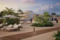 Appartement 3 chambres 56 m² Vera, Espagne