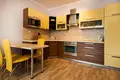 2 bedroom apartment 55 m² Capital City of Prague, Czech Republic
