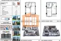 Wohnung 2 zimmer 59 m² Durrës, Albanien