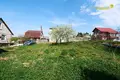 Grundstück 6 m² Haranski sielski Saviet, Belarus