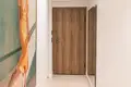 Appartement 4 chambres 102 m² Municipality of Athens, Grèce