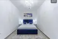 Wohnung 3 Schlafzimmer 127 m² Petrovac, Montenegro