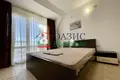 Appartement 3 chambres 92 m² Sveti Vlas, Bulgarie