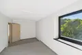Casa 202 m² Breslavia, Polonia