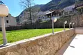 Вилла 6 спален 327 м² Котор, Черногория
