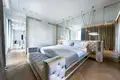 Appartement 3 chambres 116 m² Varsovie, Pologne