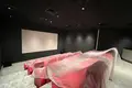 Estudio 40 m² Dubái, Emiratos Árabes Unidos