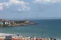 1 room apartment 57 m² Sozopol, Bulgaria