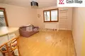Wohnung 3 zimmer 46 m² Bezirk Karlsbad, Tschechien