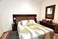 Квартира 3 спальни 115 м² Bel Air, Испания