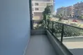 Apartment 55 m² Mahmutlar, Turkey