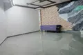 Pomieszczenie biurowe 38 m² Mińsk, Białoruś