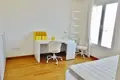 Apartamento 2 habitaciones 118 m² Limasol, Chipre