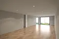 Willa 3 pokoi 321 m² Torre-Pacheco, Hiszpania