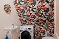 Haus 5 zimmer 162 m² Olaines pagasts, Lettland
