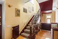 Casa 5 habitaciones 397 m² Odesa, Ucrania