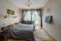Квартира 3 комнаты 77 м² Минск, Беларусь
