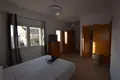 Таунхаус 5 спален 160 м² Пилар-де-ла-Орадада, Испания