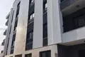 Wohnung 1 Schlafzimmer 52 m² Podgorica, Montenegro