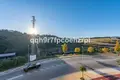 Apartamento 3 habitaciones 122 m² Mijas, Španjolska
