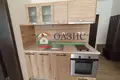 Wohnung 2 zimmer 90 m² Sweti Wlas, Bulgarien