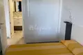1 bedroom apartment  Arona, Spain
