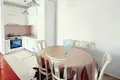 2 bedroom apartment 65 m² Tivat, Montenegro