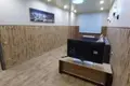 Apartamento 2 habitaciones 62 m² Odesa, Ucrania