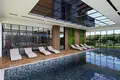 Квартира 2 комнаты 62 м² Муратпаша, Турция