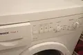 Квартира 2 комнаты 56 м² Минск, Беларусь
